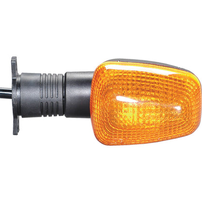 K&S Turn Signal Front [MPN: 25-3165]_16129