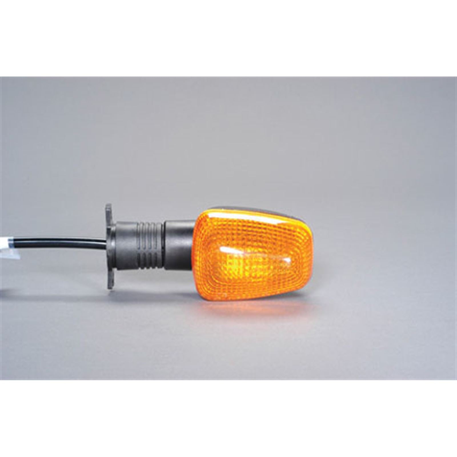 K&S Turn Signal Front [MPN: 25-3165]_553334