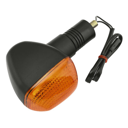 K&S Turn Signal Rear [MPN: 25-3166]_16140