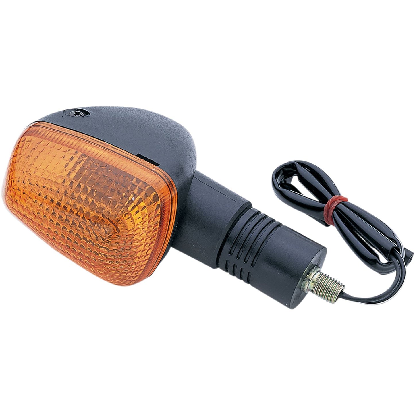 K&S Turn Signal Rear [MPN: 25-3166]_404927