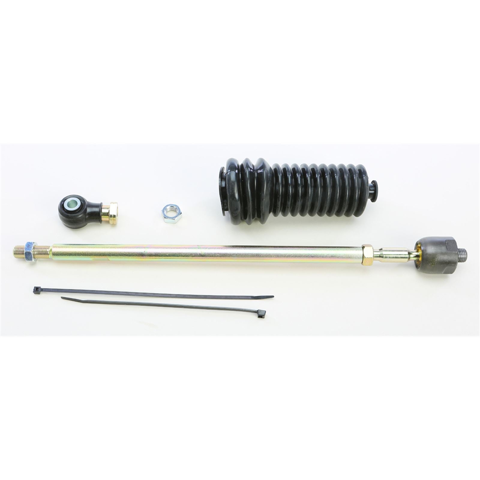 All Balls Tie Rod End Kit 51-1042-R_16148