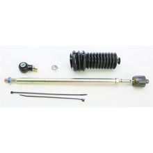 All Balls Tie Rod End Kit 51-1042-R_16148