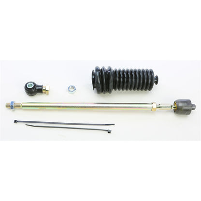 All Balls Tie Rod End Kit 51-1042-R_16148