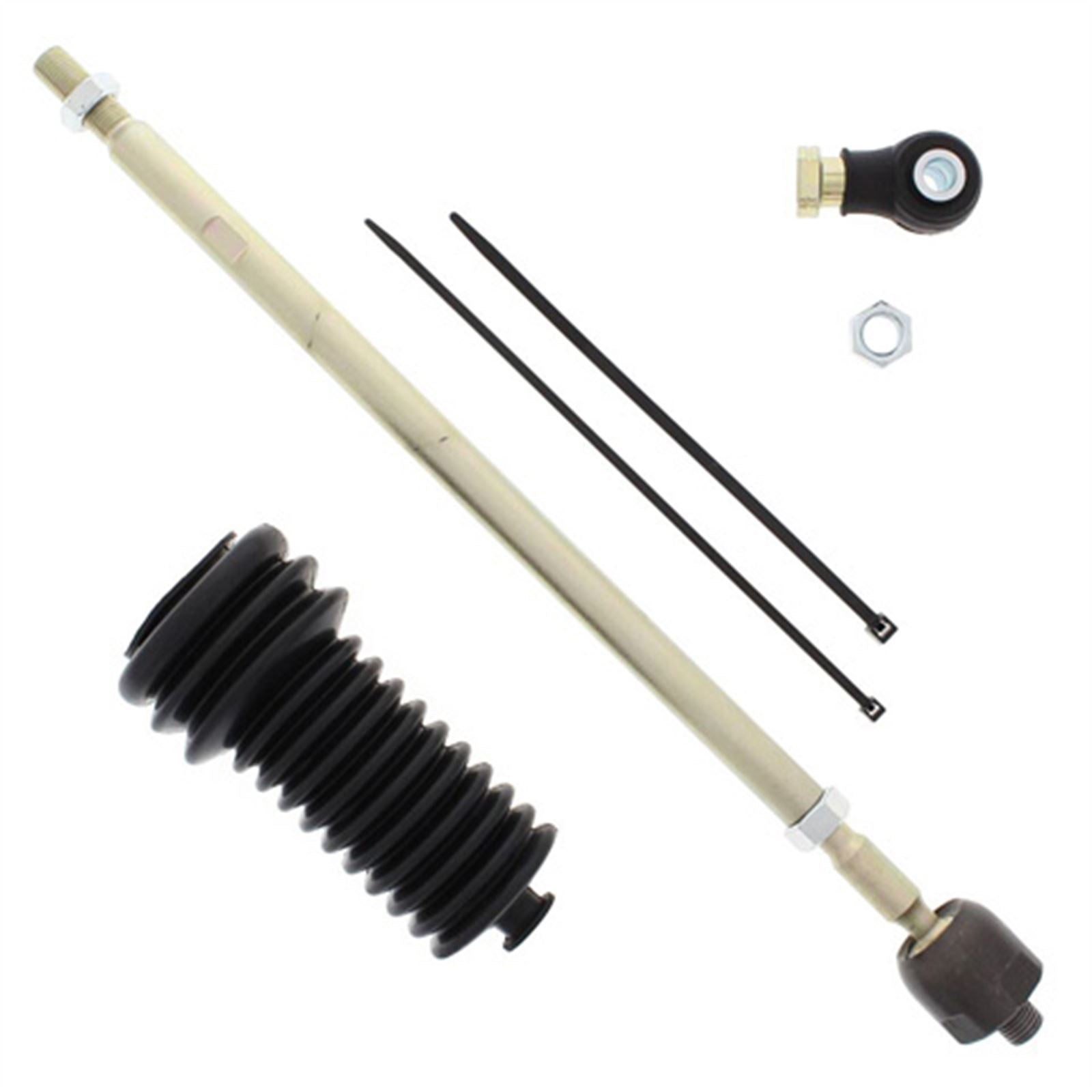 All Balls Tie Rod End Kit 51-1042-R_553336