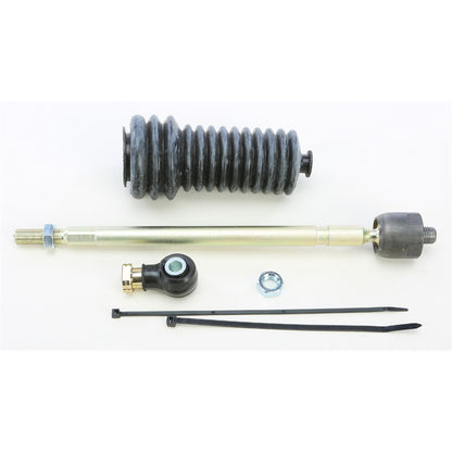All Balls Tie Rod End Kit 51-1043-R_16149