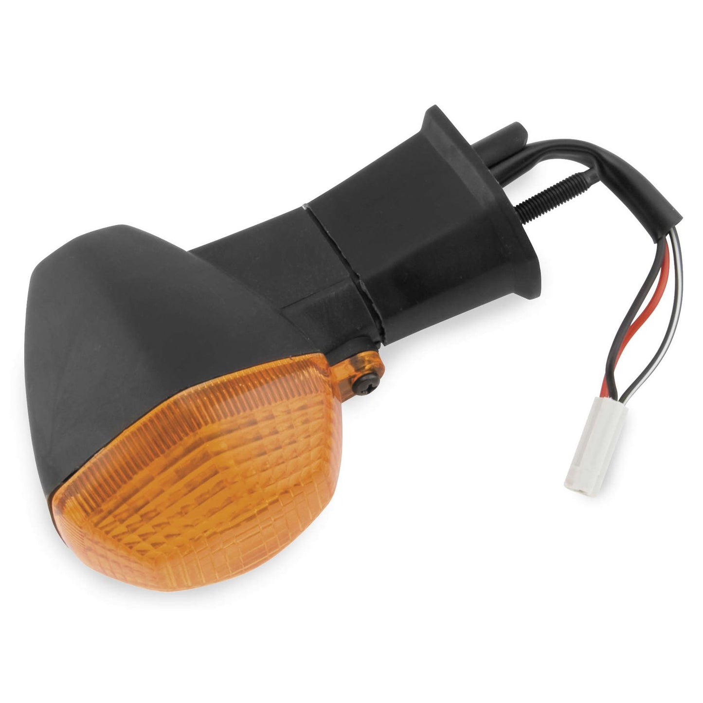 K&S Turn Signal Front [MPN: 25-3175]_16150