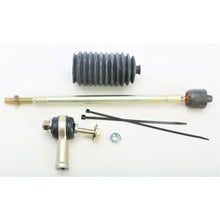 All Balls Tie Rod End Kit 51-1047-L_16152
