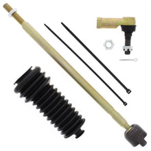 All Balls Tie Rod End Kit 51-1047-L_553339