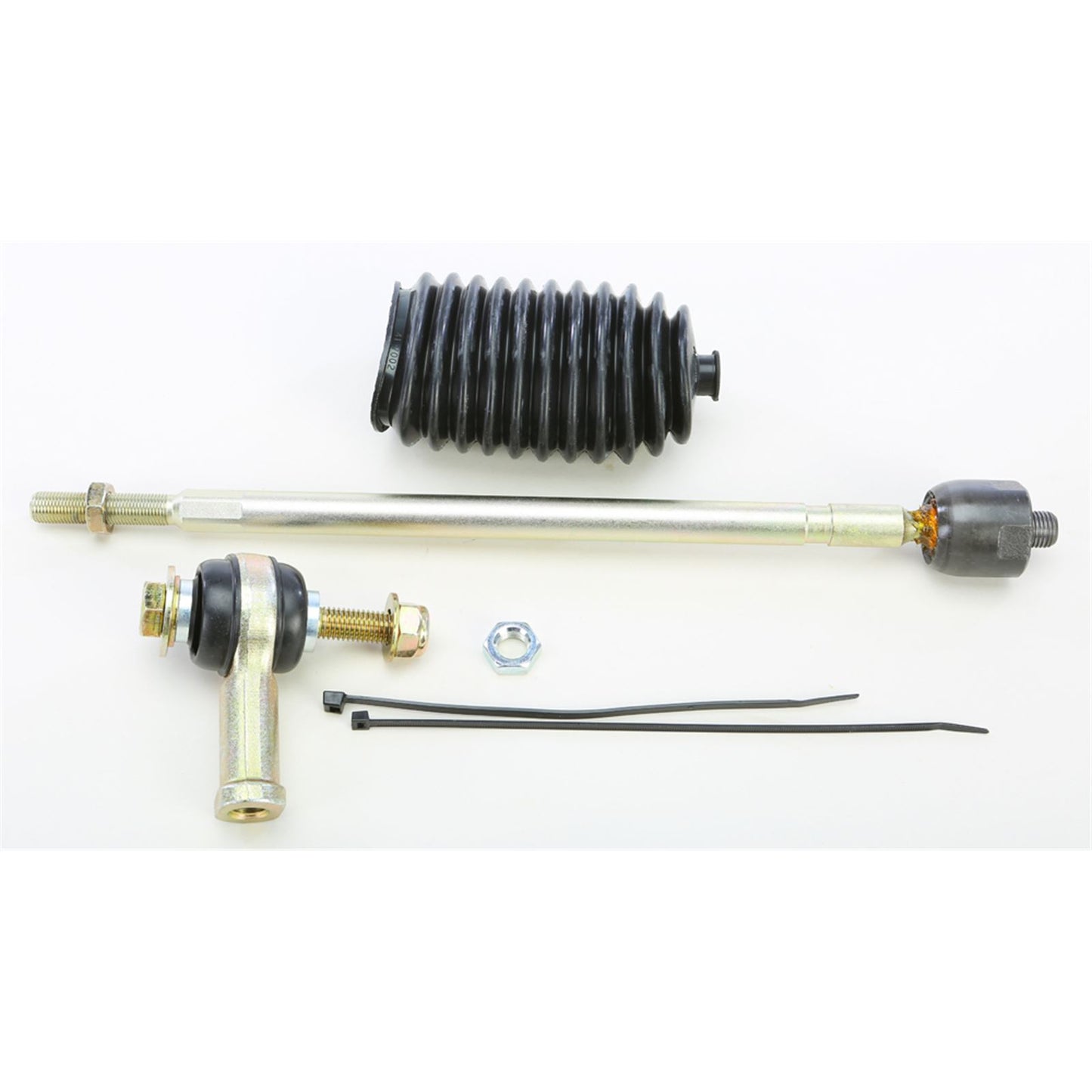 All Balls Tie Rod End Kit 51-1048-L_16153
