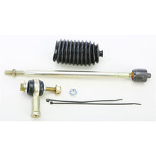 All Balls Tie Rod End Kit 51-1048-L_16153
