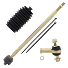 All Balls Tie Rod End Kit 51-1048-L_553340