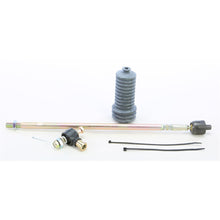 All Balls Tie Rod End Kit 51-1055-R_16154