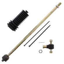All Balls Tie Rod End Kit 51-1055-R_553341
