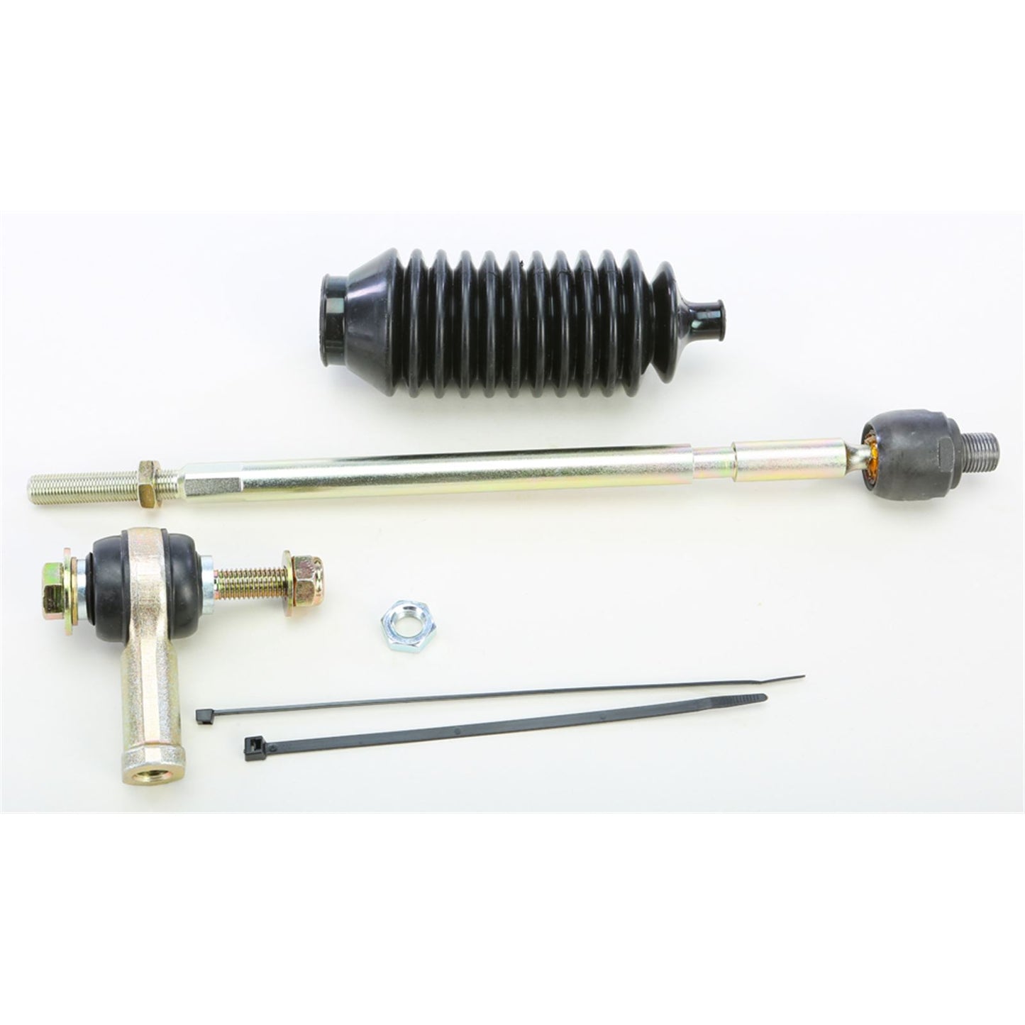 All Balls Tie Rod End Kit 51-1057-R_16155