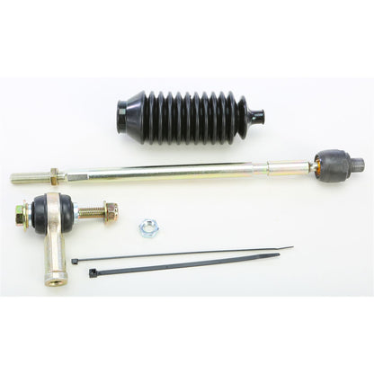 All Balls Tie Rod End Kit 51-1057-R_16155