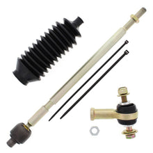 All Balls Tie Rod End Kit 51-1057-R_553342