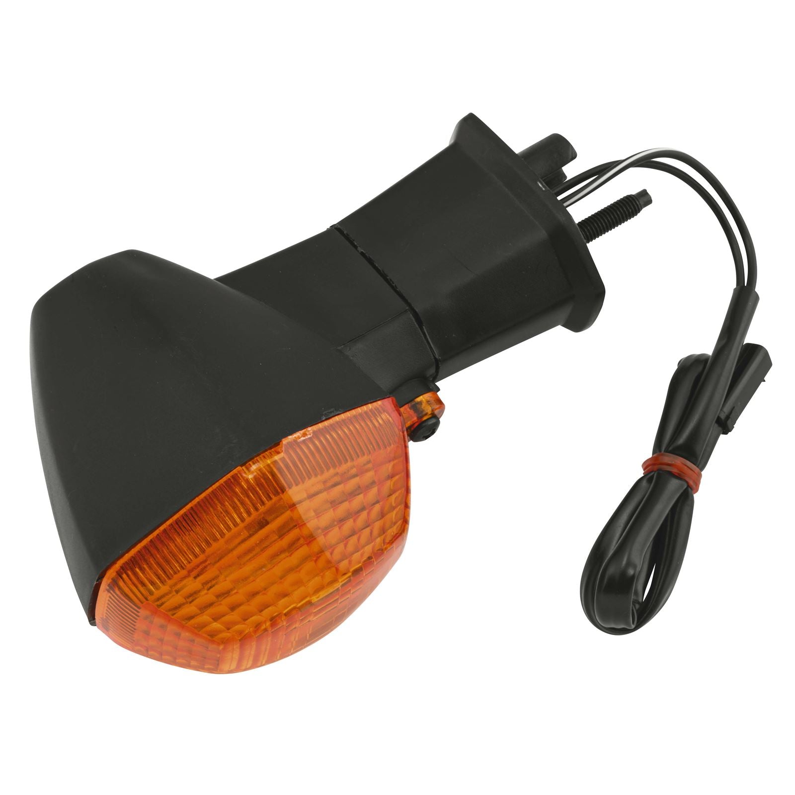 K&S Turn Signal Rear 25-3176_16162