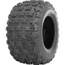 GBC Ground Buster III Rear Tire - 20x11-9 Bias LR-340lbs [MPN: AR092011GBC]_16168