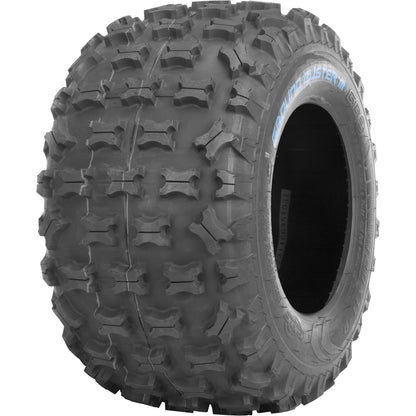 GBC Ground Buster III Rear Tire - 20x11-9 Bias LR-340lbs [MPN: AR092011GBC]_16168
