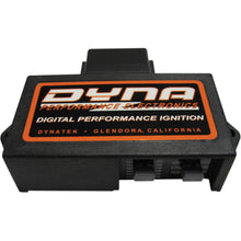 Dynatek Dyna 2000 Twin Cam Carbureted  [MPN: TC88-3]_376073