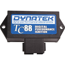 Dynatek Dyna 2000 Twin Cam Carbureted  [MPN: TC88-3]_16173