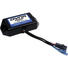 Dynatek Dyna 2000 Programmable Ignition  Module Digital HD Single / Dual 8 Pin [MPN: DD2000-HD1E8P]_16175