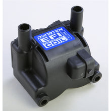 Dynatek Ignition Coil .4 Ohm EFI Big Twins [MPN: DC6-7]_16176