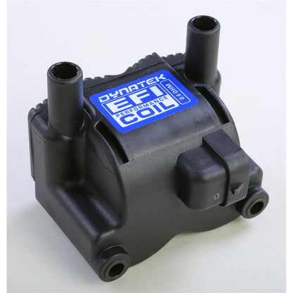 Dynatek Ignition Coil .4 Ohm EFI Big Twins [MPN: DC6-7]_16176