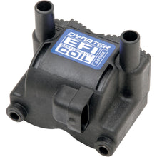 Dynatek Ignition Coil .4 Ohm EFI Big Twins [MPN: DC6-7]_376082