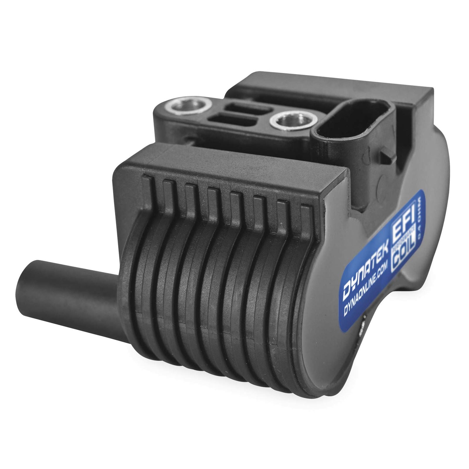 Dynatek Ignition Coil .4 Ohm EFI Sportster  [MPN: DC6-8]_16177
