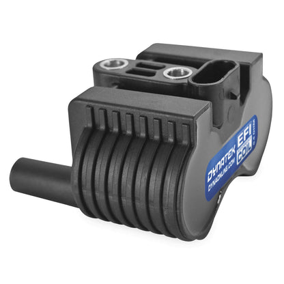 Dynatek Ignition Coil .4 Ohm EFI Sportster  [MPN: DC6-8]_16177