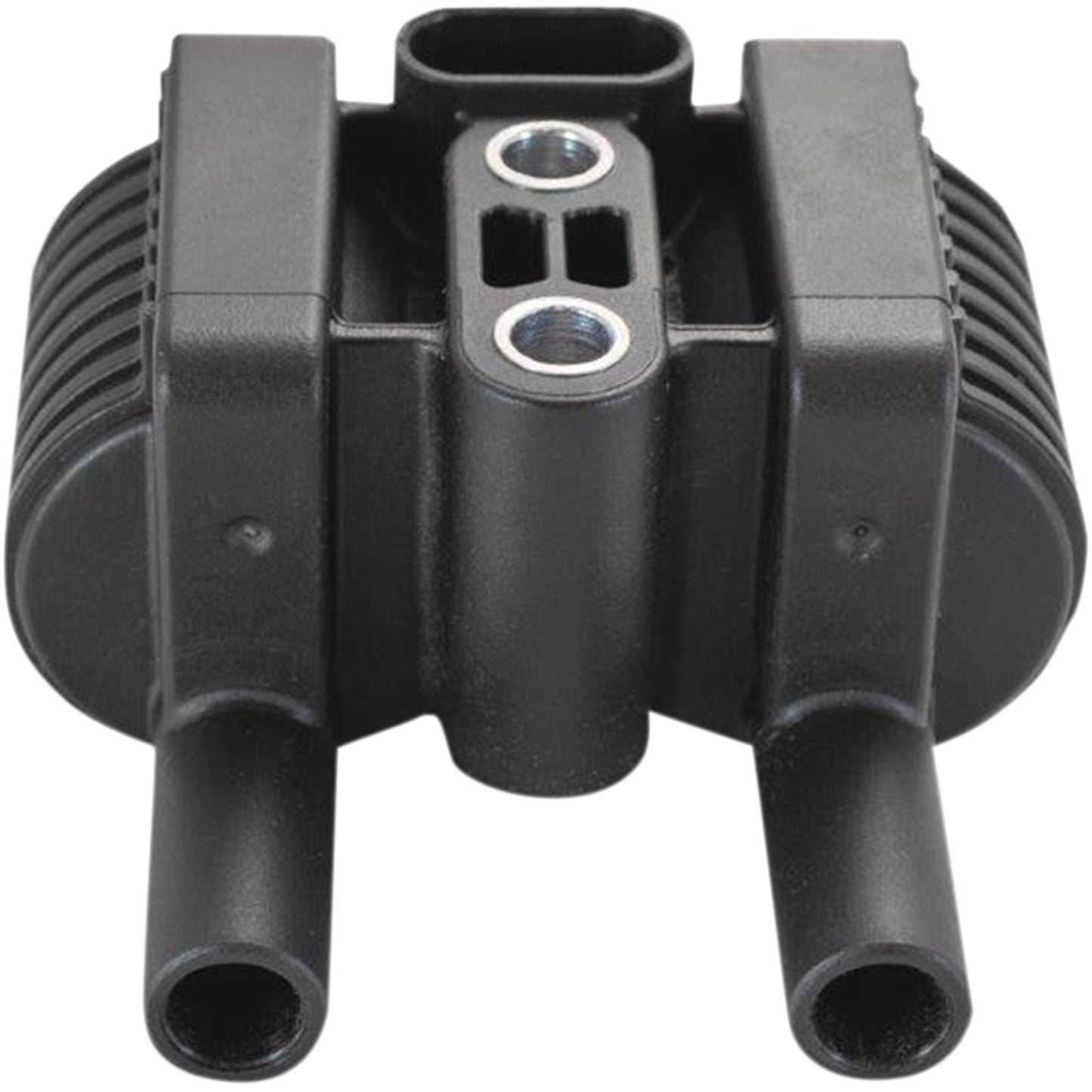 Dynatek Ignition Coil .4 Ohm EFI Sportster  [MPN: DC6-8]_375986