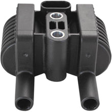 Dynatek Ignition Coil .4 Ohm EFI Sportster  [MPN: DC6-8]_375986