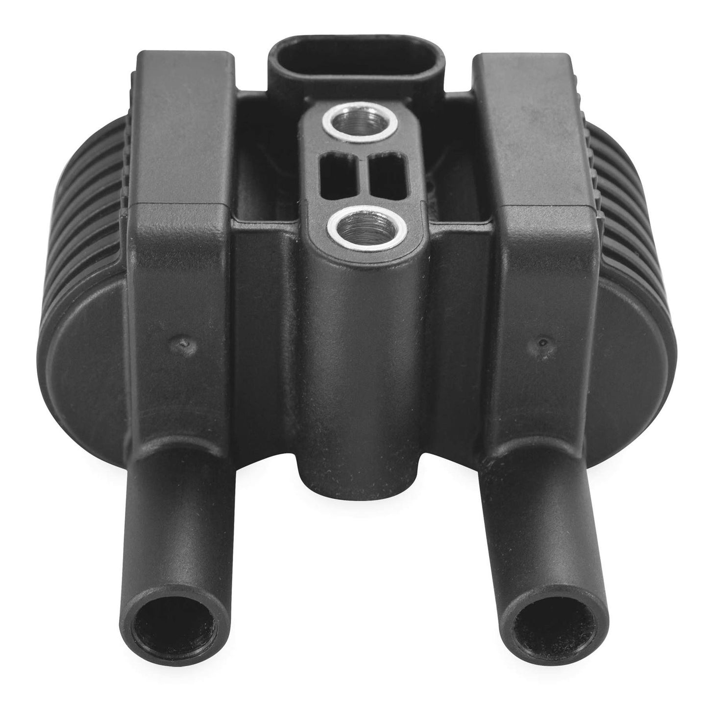 Dynatek Ignition Coil .4 Ohm EFI Sportster  [MPN: DC6-8]_16178