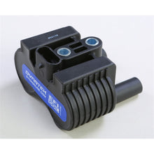 Dynatek Ignition Coil .4 Ohm EFI Sportster  [MPN: DC6-8]_16179