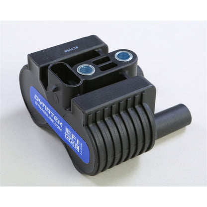 Dynatek Ignition Coil .4 Ohm EFI Sportster  [MPN: DC6-8]_16179