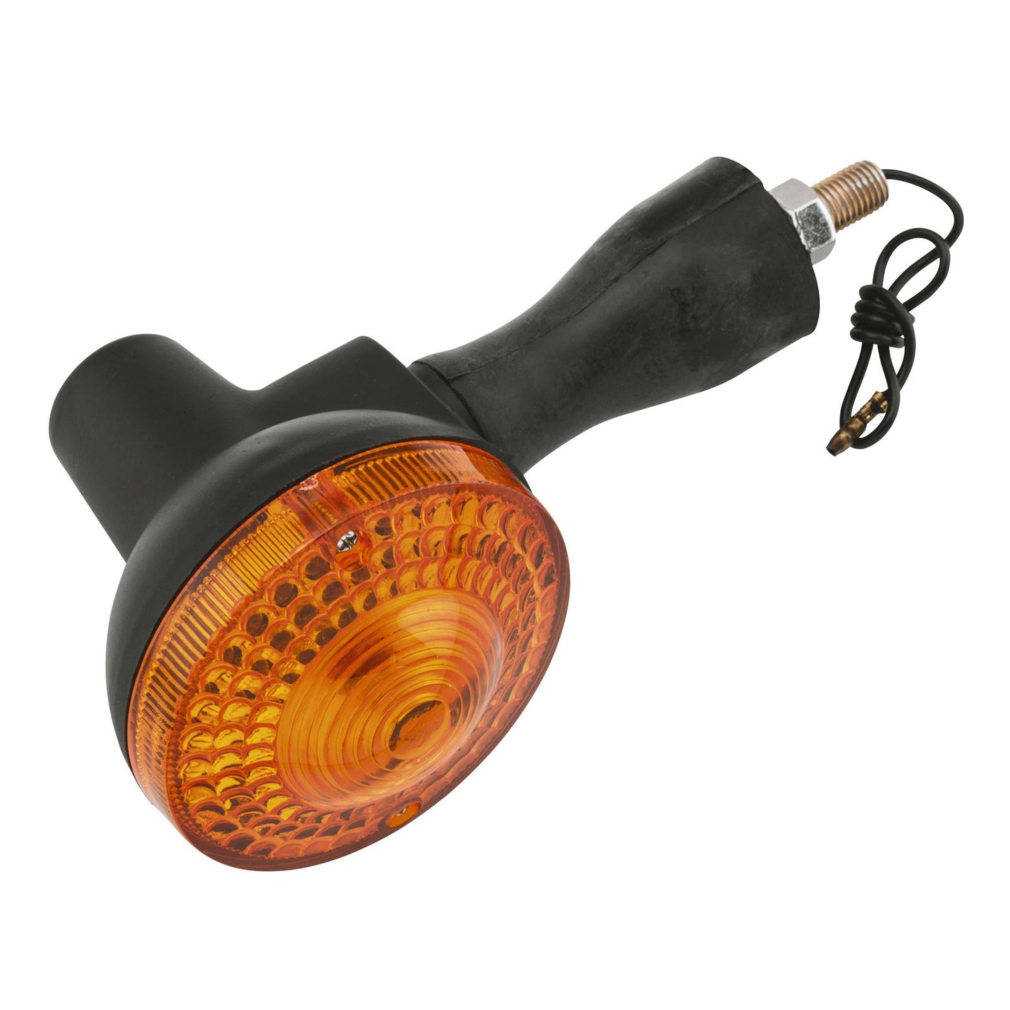 K&S Turn Signal Rear [MPN: 25-4016]_16180