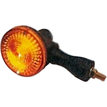 K&S Turn Signal Rear [MPN: 25-4016]_404935