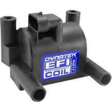 Dynatek Ignition Coil .4 Ohm EFI Big Twins '07-13 [MPN: DC6-9]_376083