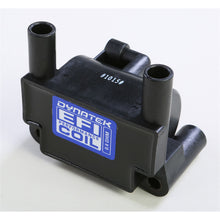 Dynatek Ignition Coil .4 Ohm EFI Big Twins '07-13 [MPN: DC6-9]_16185