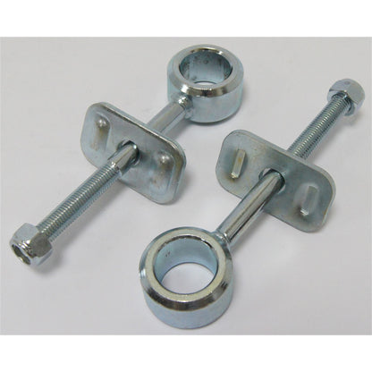 Harddrive Rear Axle Adjuster Set Zinc 25-060_1479231