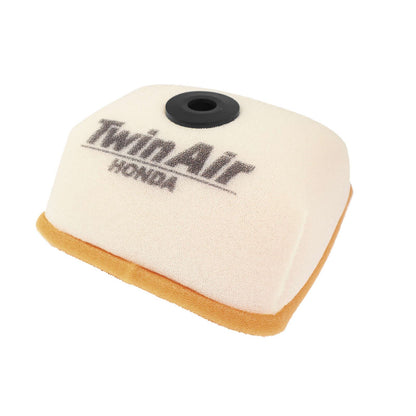 Twin Air Air Filter 150010_16200