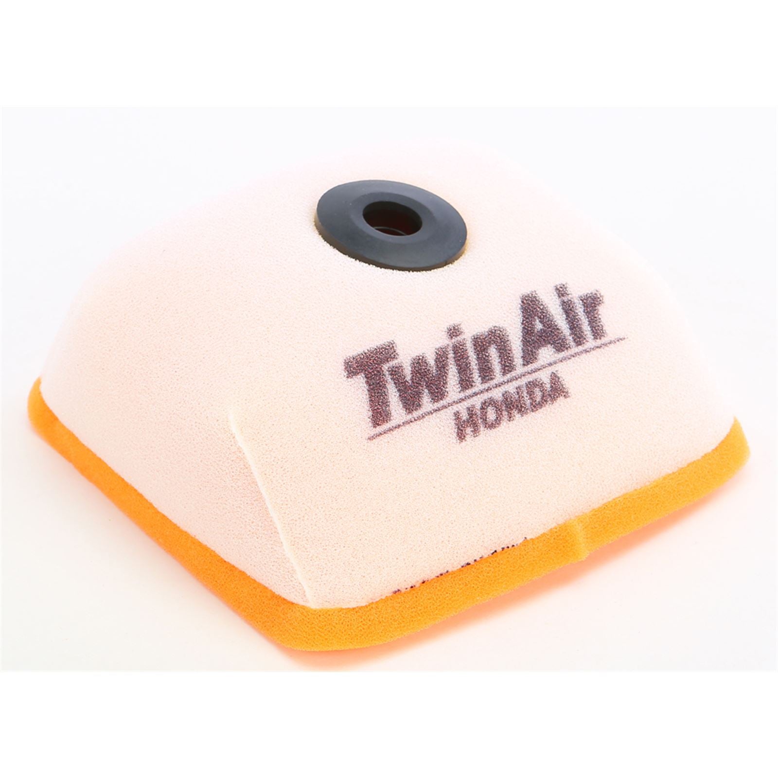 Twin Air Air Filter 150010_16201