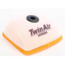 Twin Air Air Filter 150010_16201