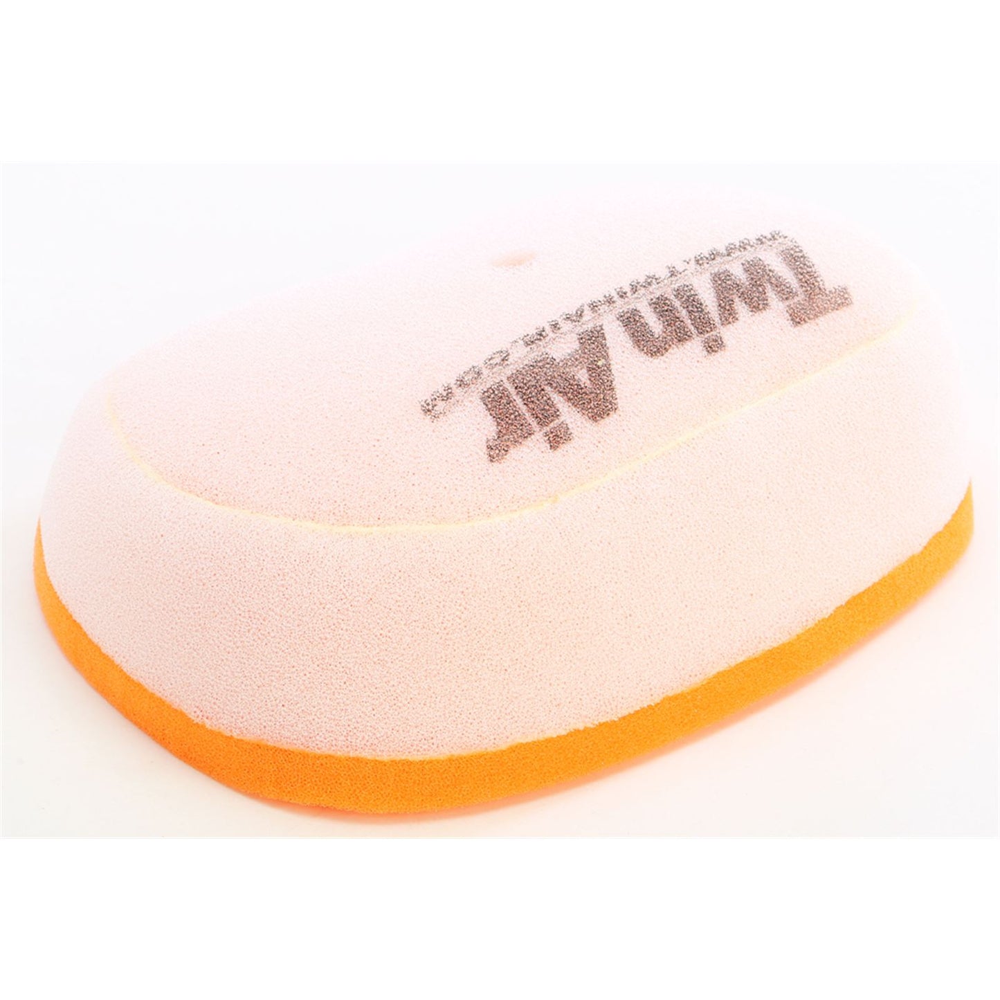 Twin Air Air Filter 150323_16202