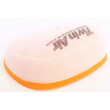 Twin Air Air Filter 150323_16202