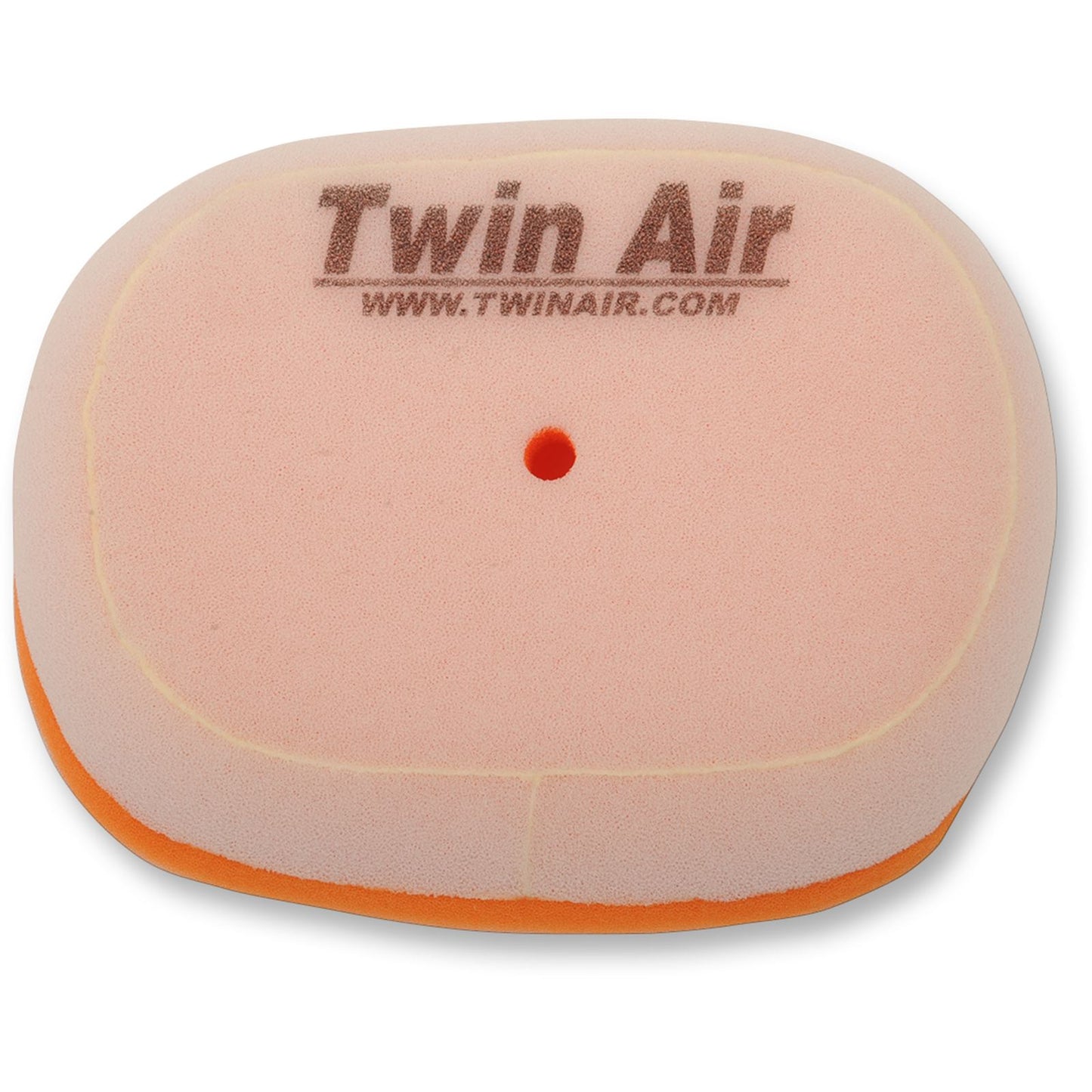 Twin Air Air Filter 150323_486137