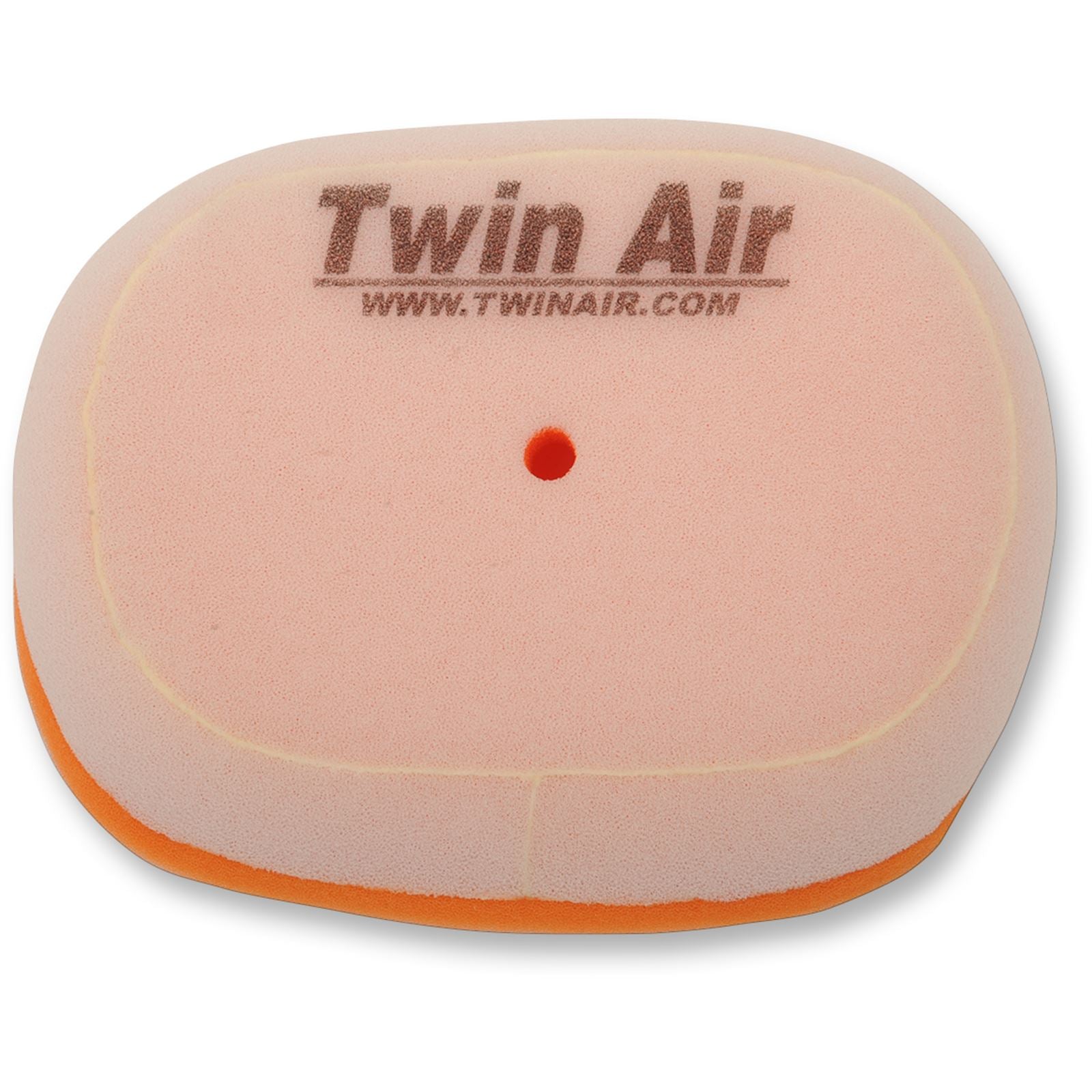 Twin Air Air Filter 150323_486137