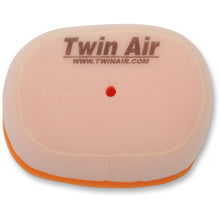 Twin Air Air Filter 150323_486137