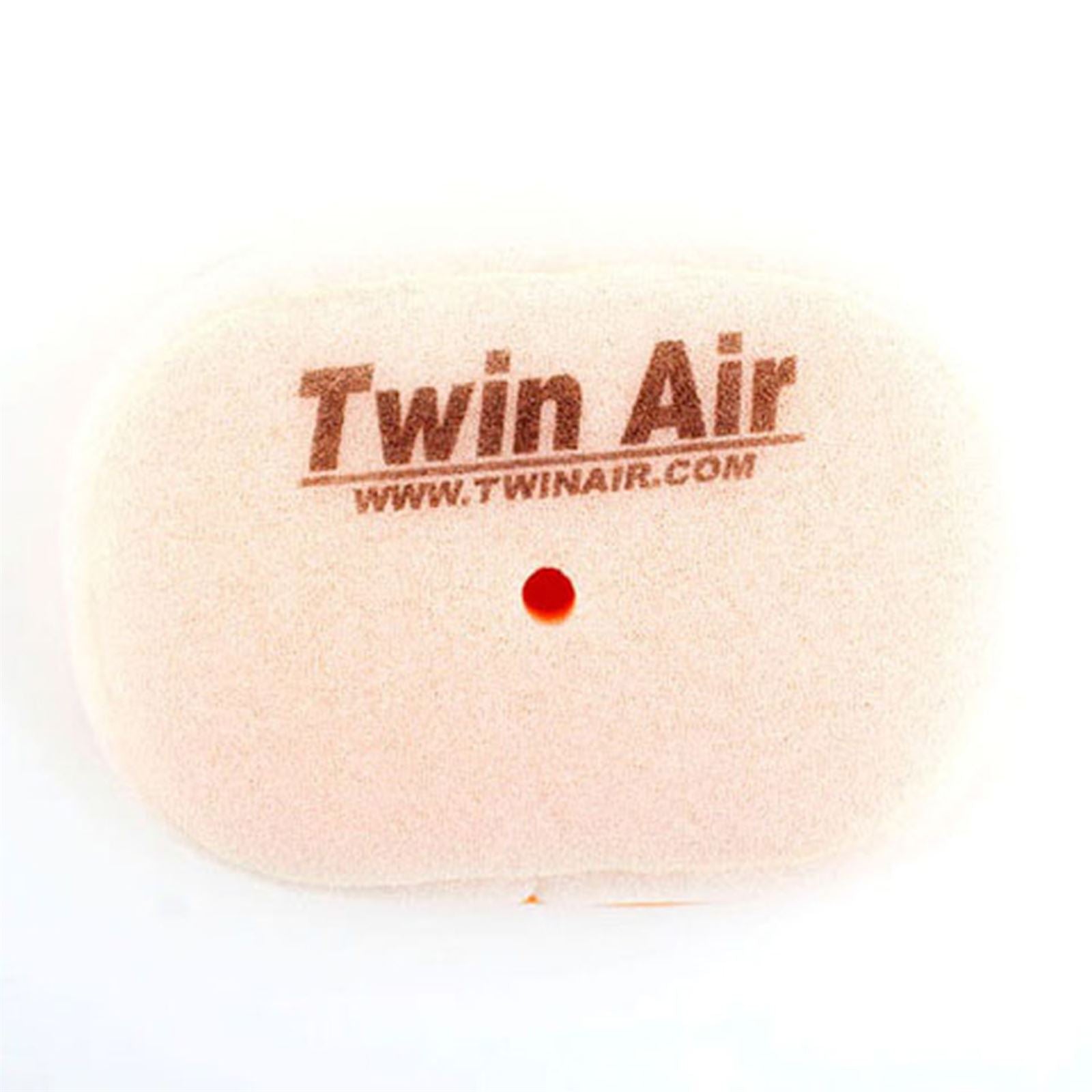 Twin Air Air Filter 150323_553347